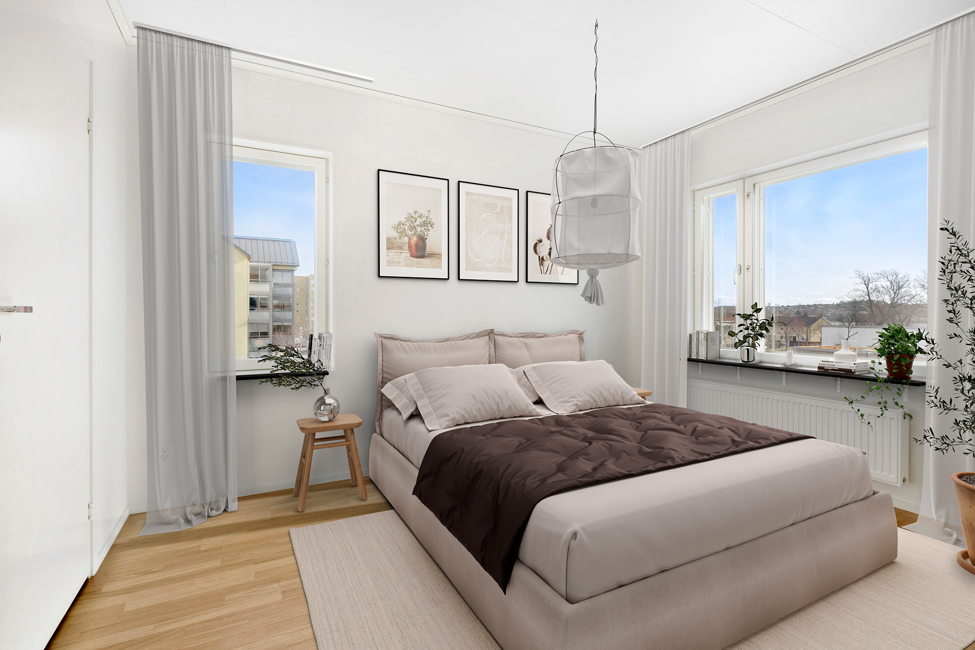 Drottninggatan 81 C, 591 27, Motala