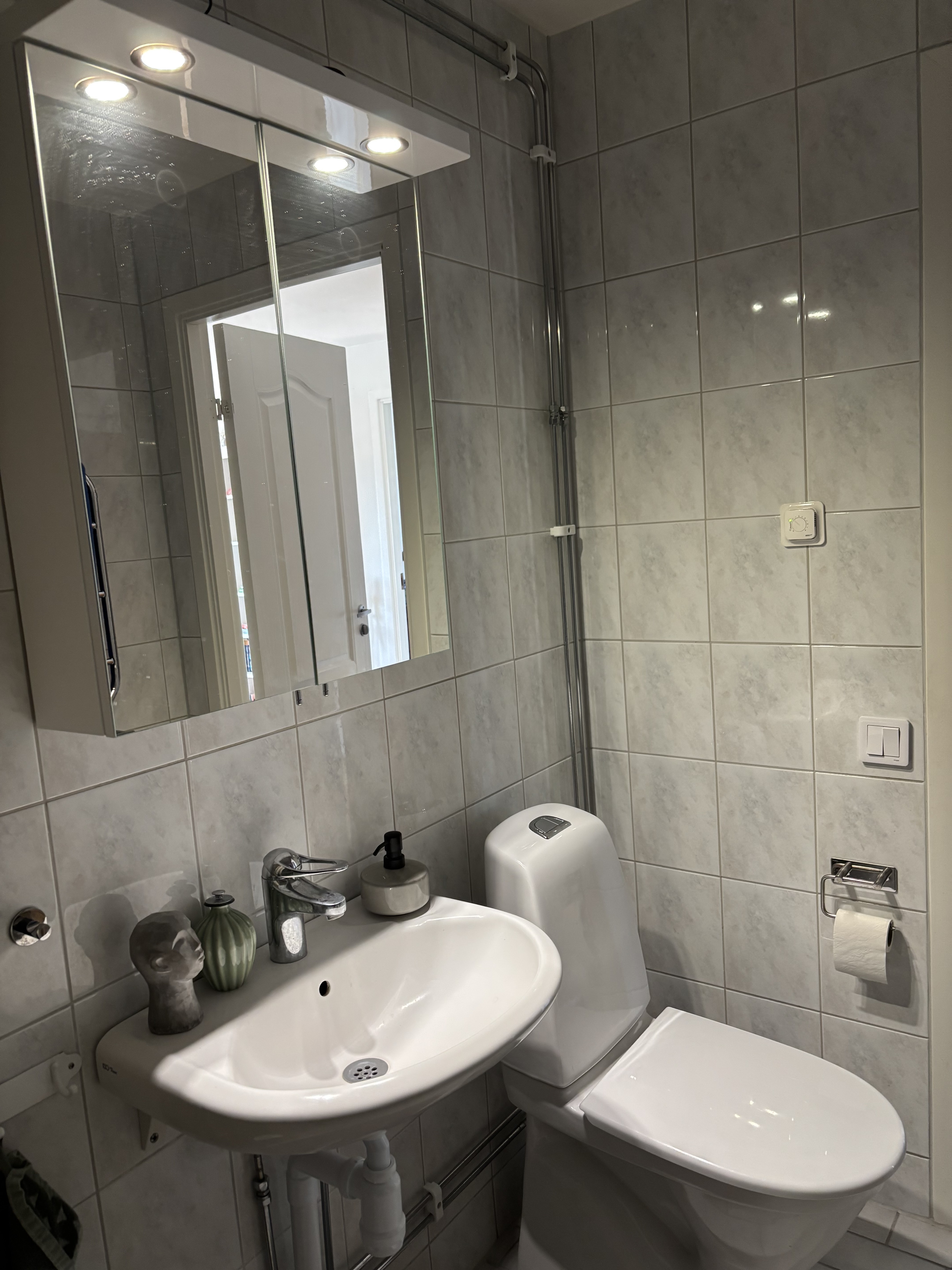 Östergatan 23f, 231 44, Trelleborg