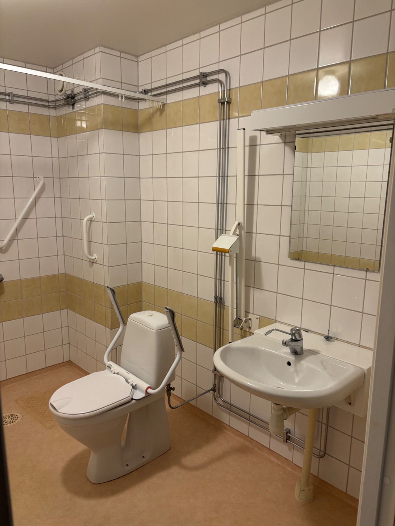 Östergatan 17, 231 44, Trelleborg