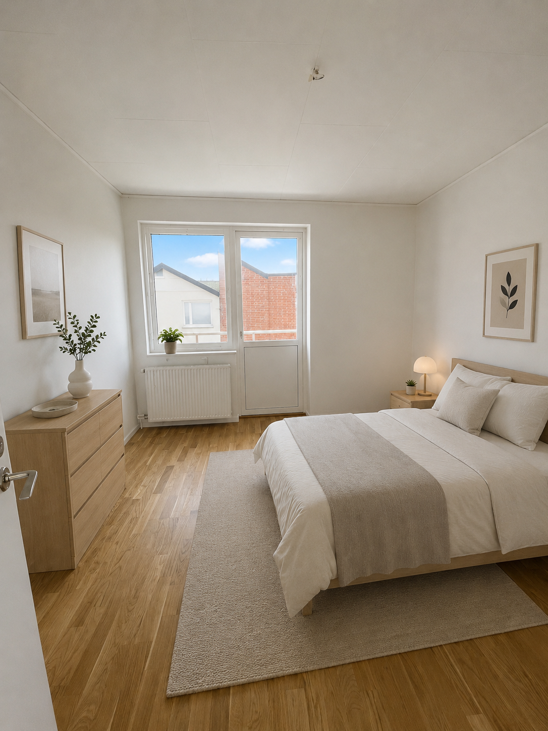Tranåskvarnsgatan 5, 573 33, Tranås