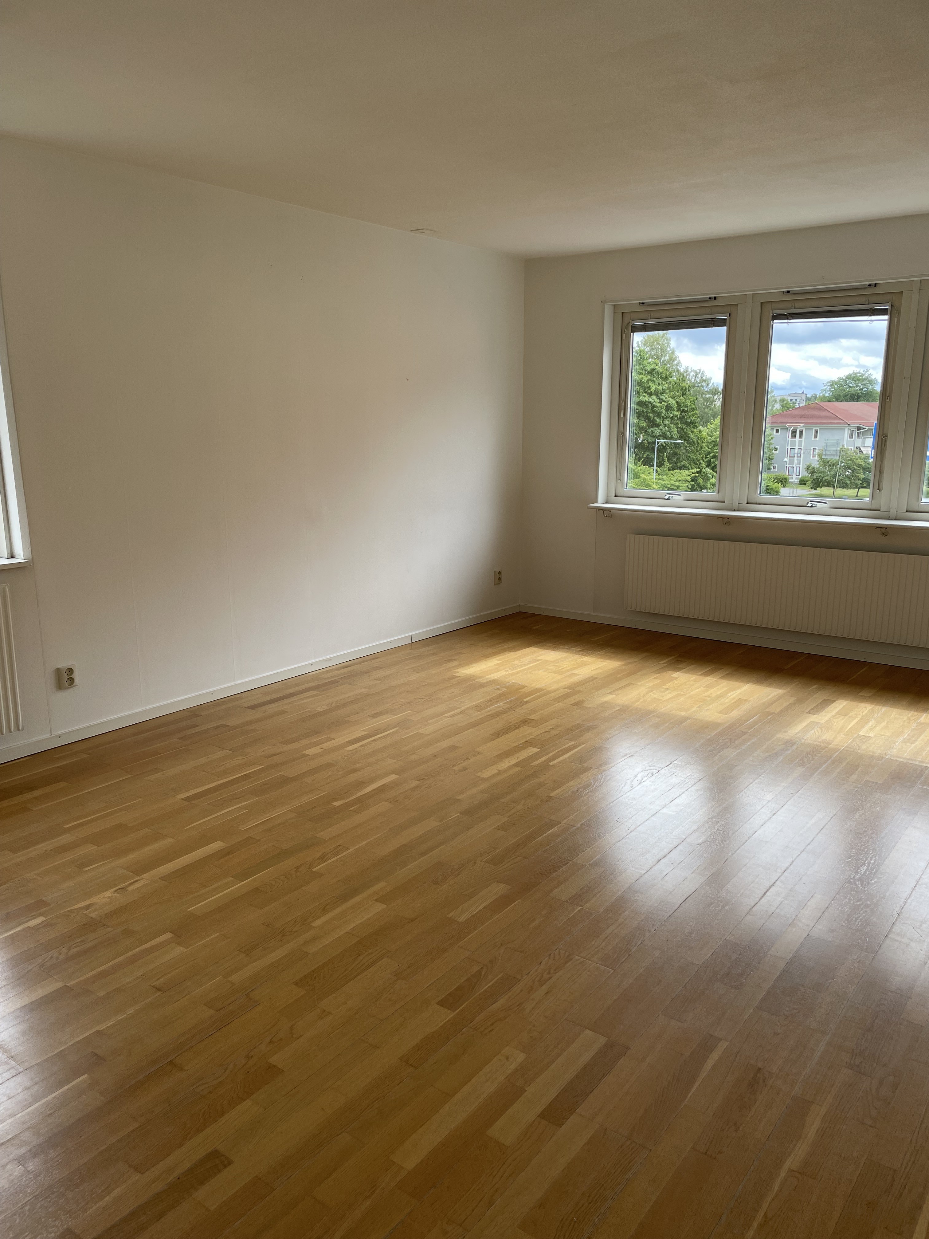 Vallgatan 7, 573 33, Tranås