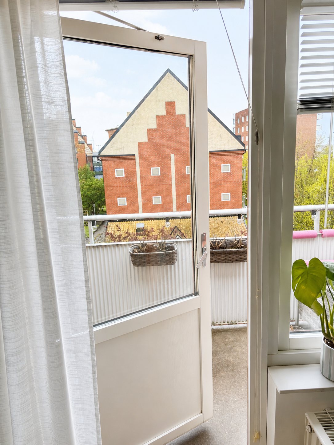 Östergatan 23a, 231 44, Trelleborg