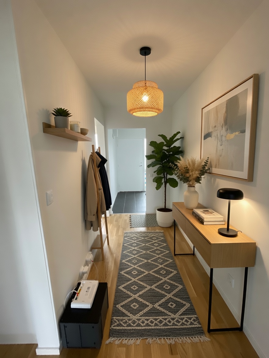 Fyrverkaregatan 6, 254 24, Helsingborg