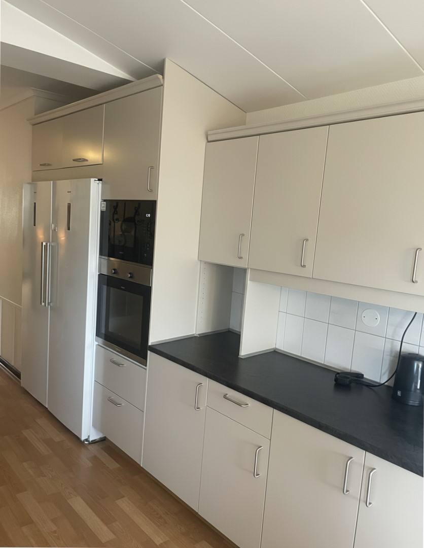 Smedjegatan 4, 573 31, Tranås