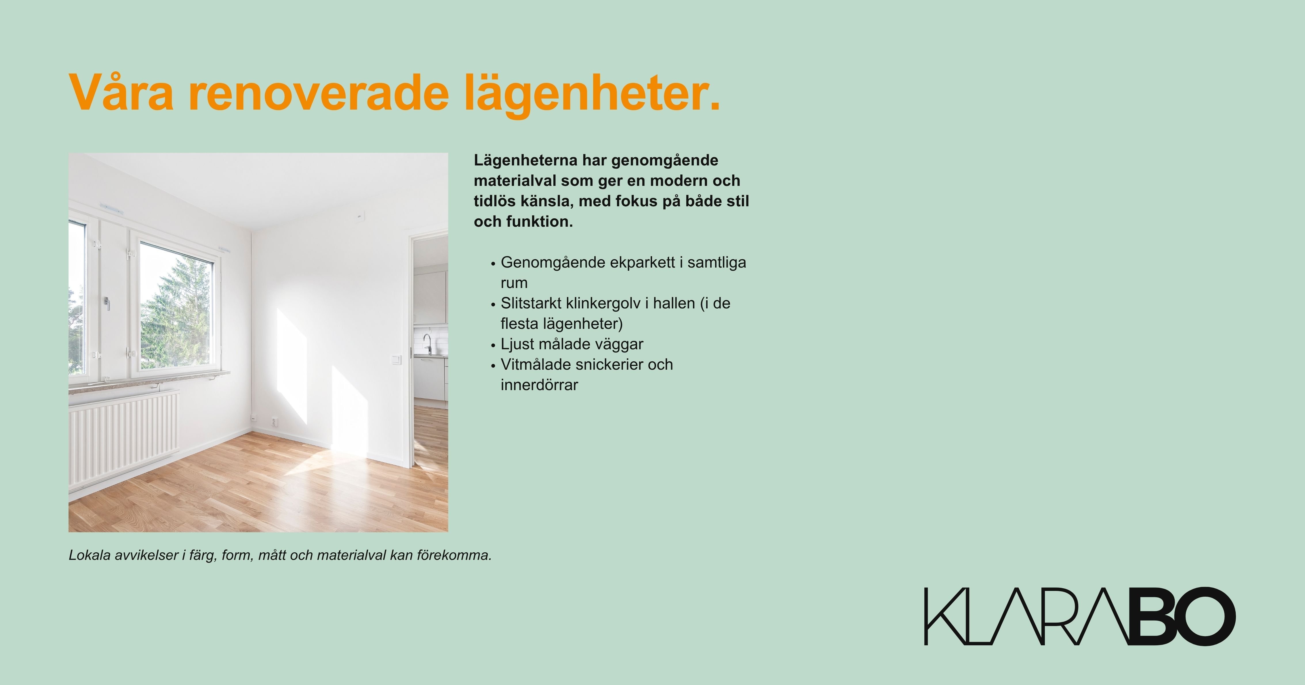 Västergatan 35, 231 64, Trelleborg