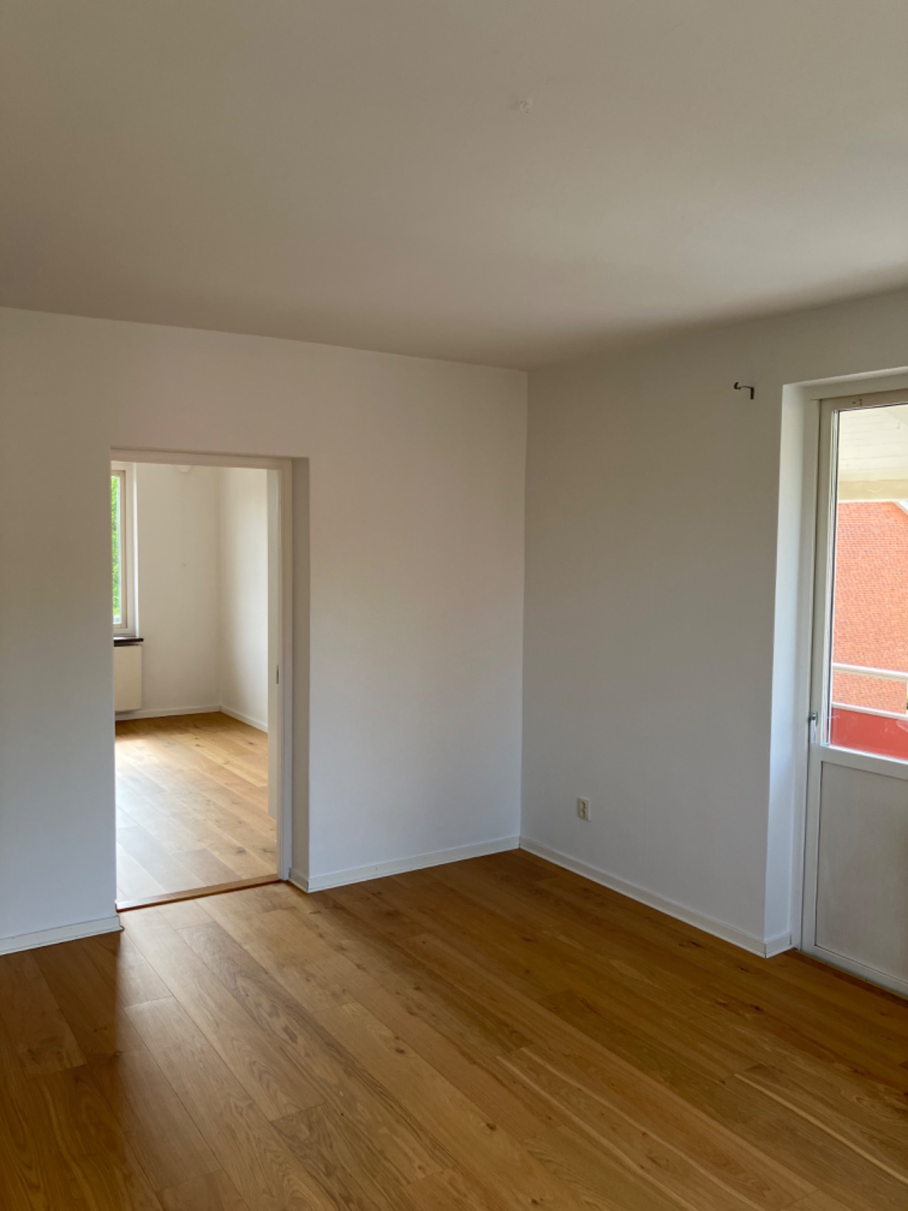 Blasius Königsgatan 23 B, 372 35, Ronneby