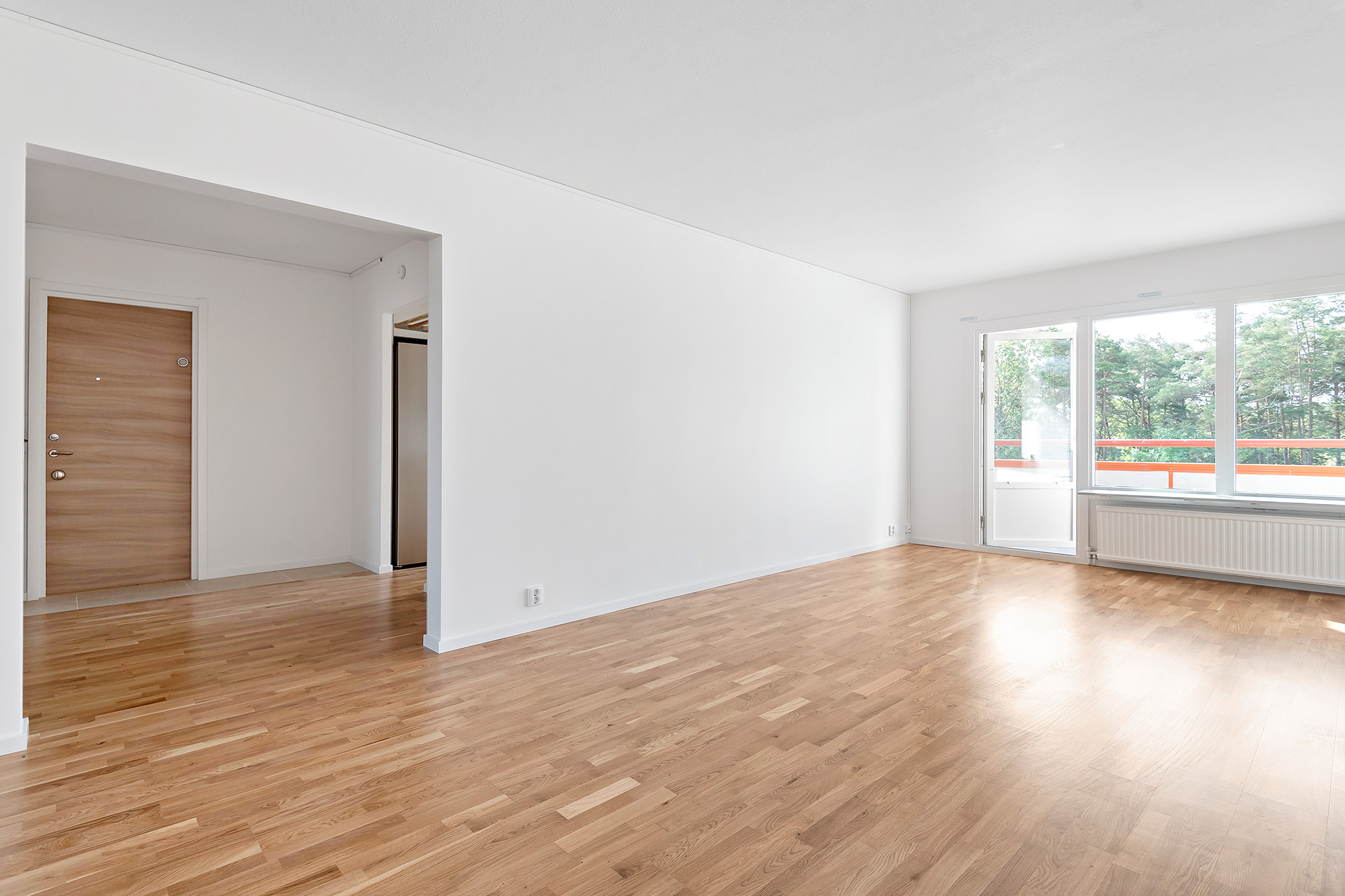 Jungmansgatan 183, 621 52, Visby