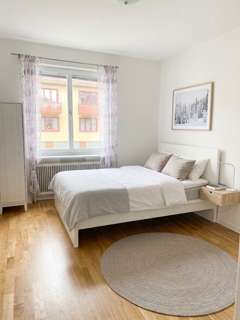 Vasagatan 12 B, 777 30, Smedjebacken