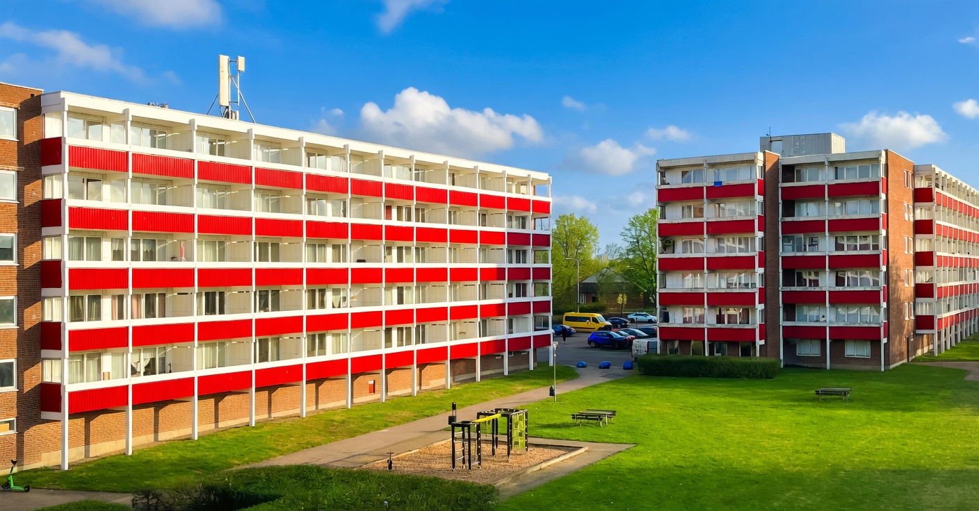 Minörgatan 5, 254 24, Helsingborg