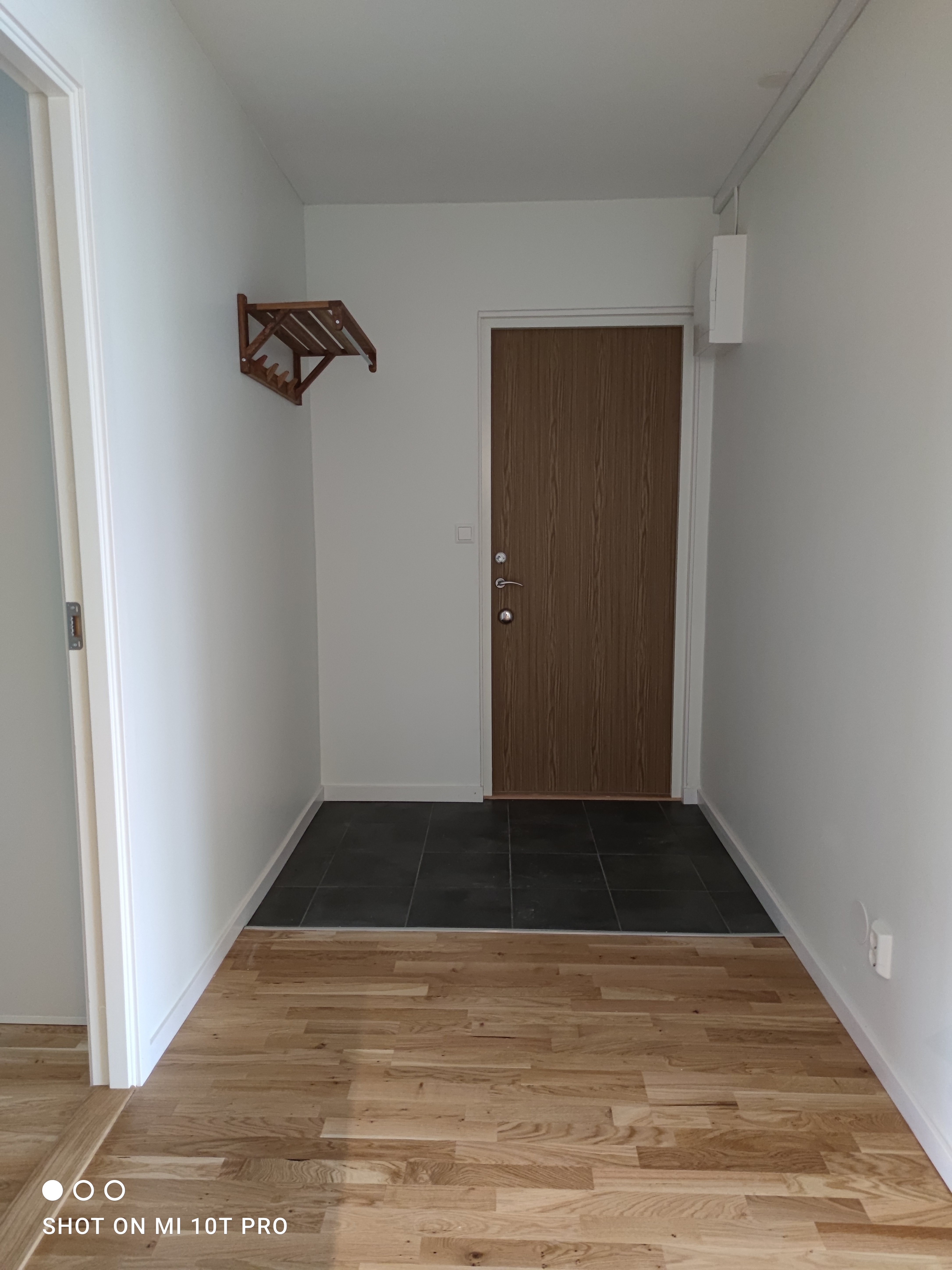 Västergatan 36, 231 64, Trelleborg