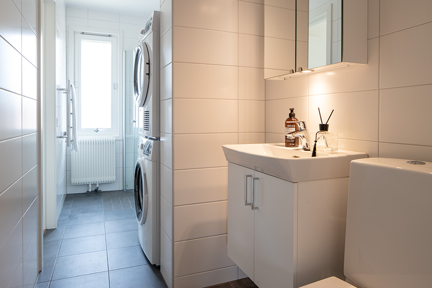 Hovslagaregatan 17 B, 231 33, Trelleborg