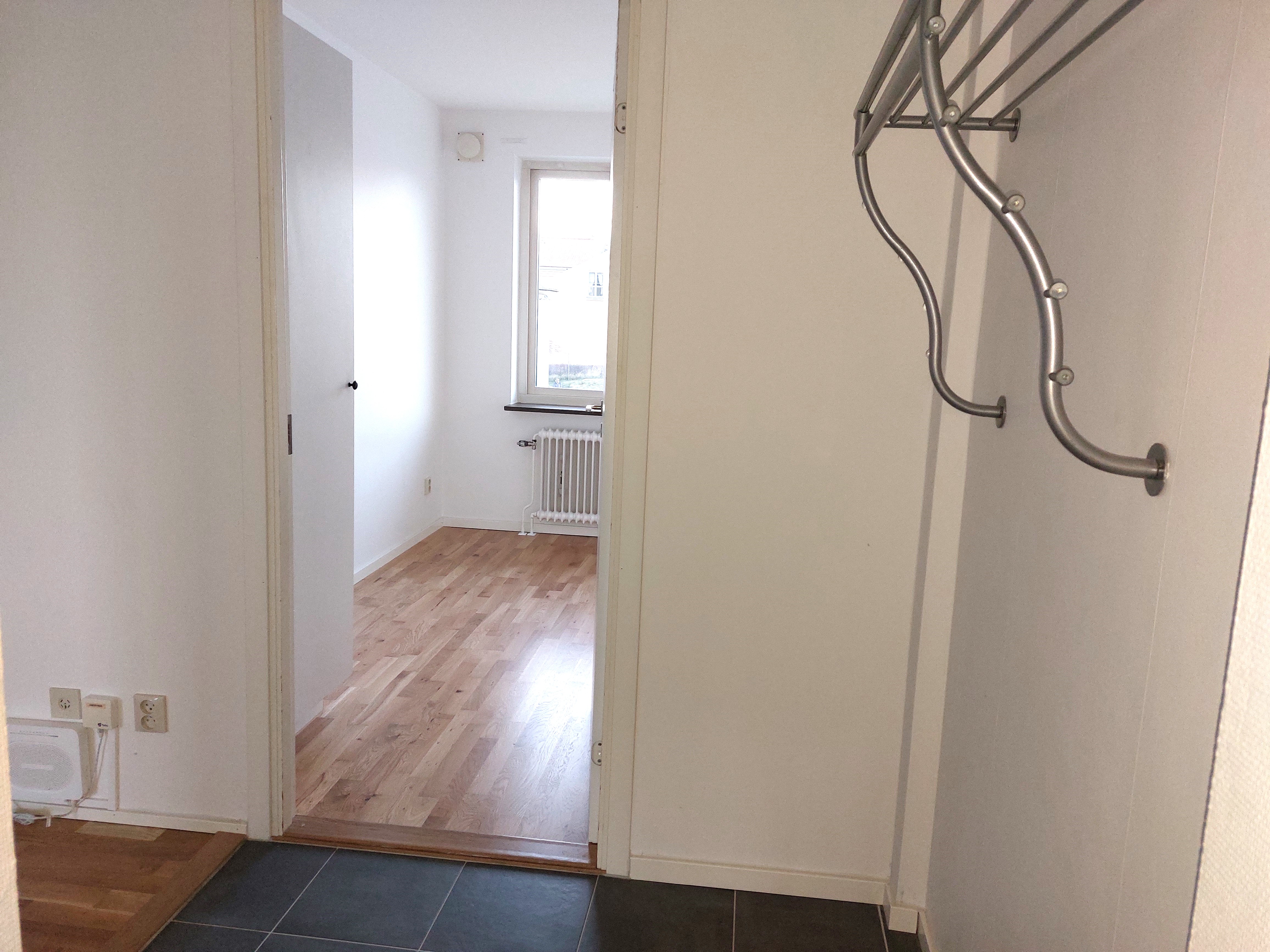 Blasius Königsgatan 19 A, 372 35, Ronneby