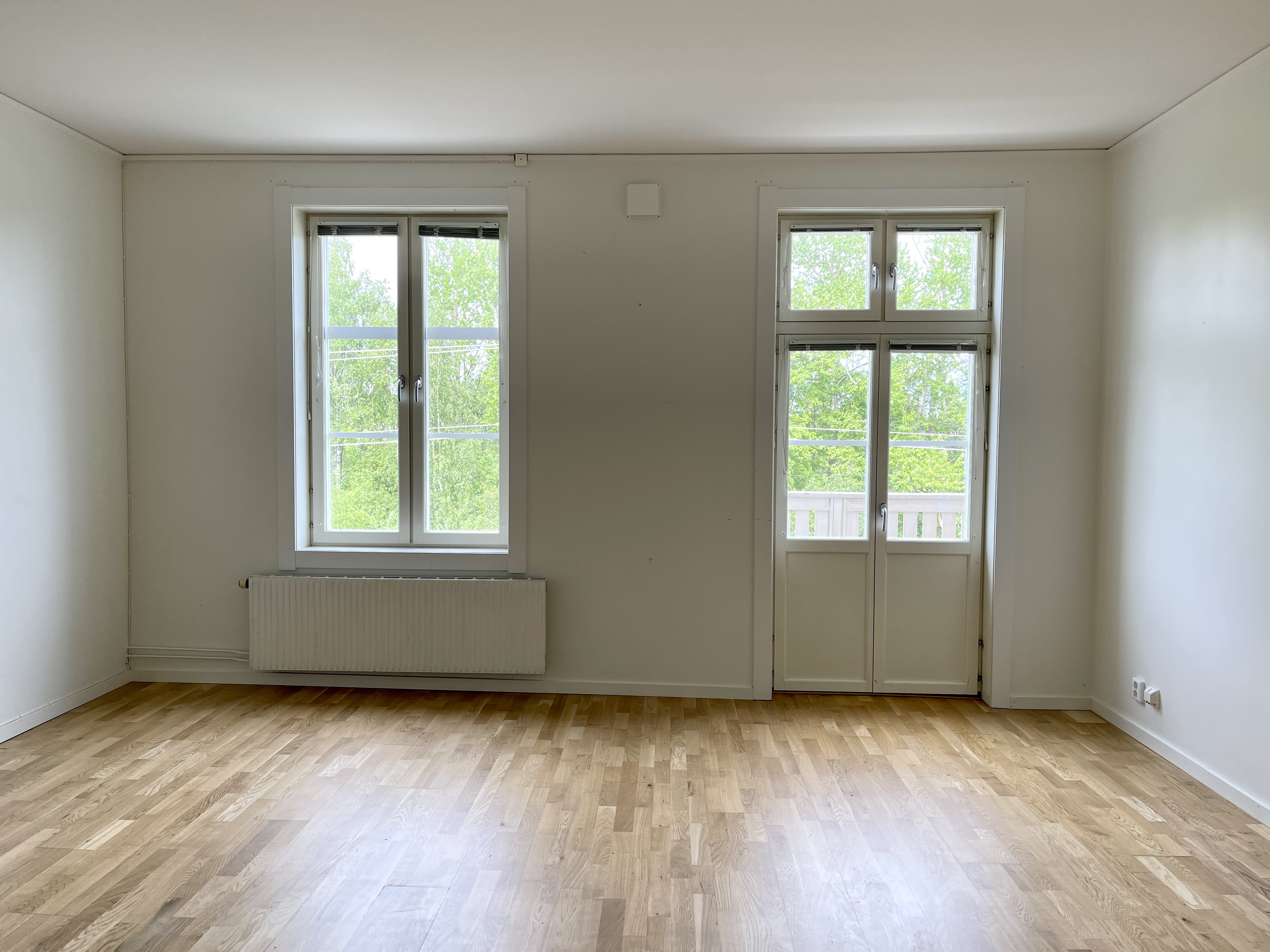 Skönviksvägen 25, 863 33, Sundsbruk
