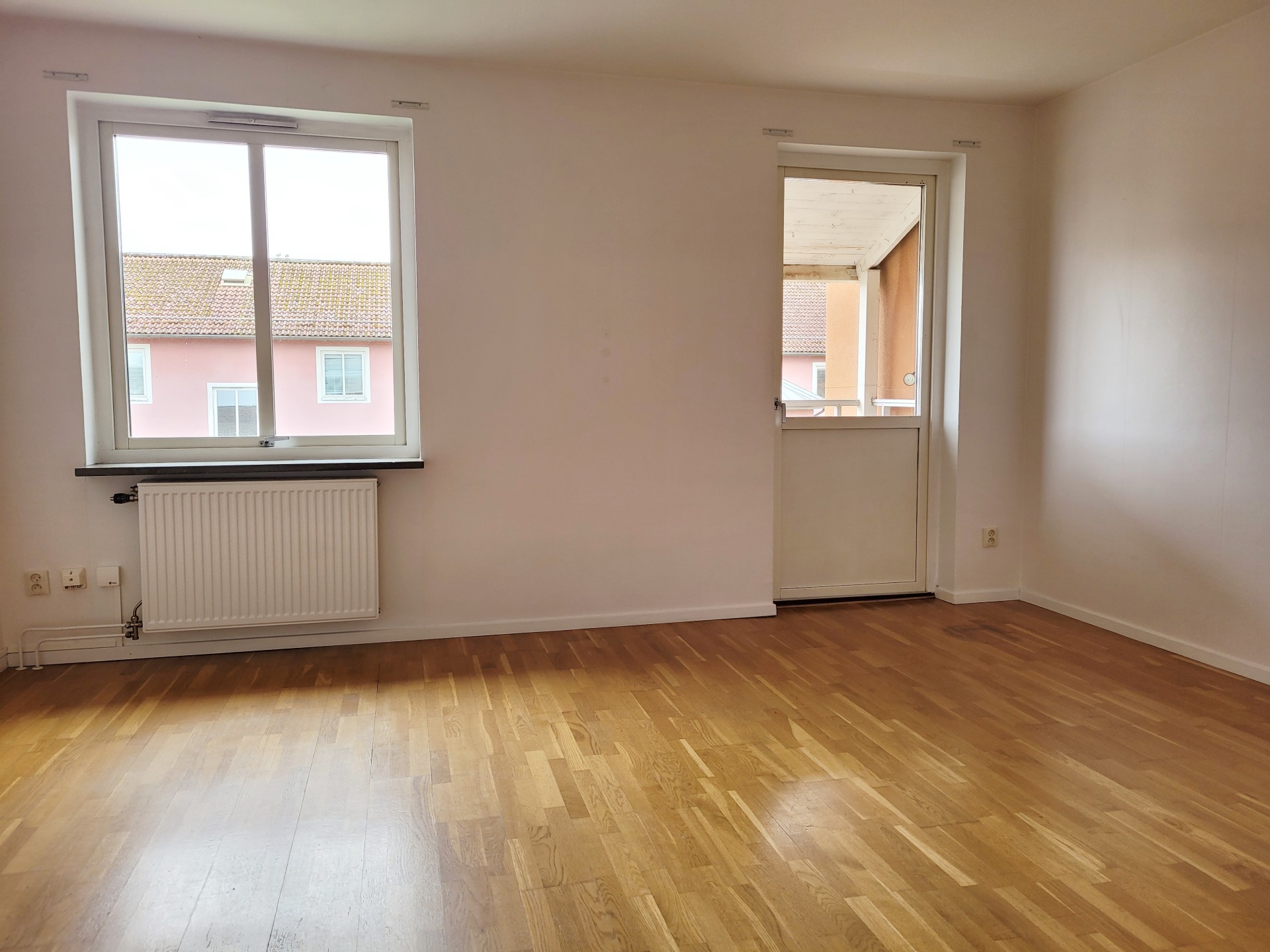 Blasius Königsgatan 20 A, 372 35, Ronneby