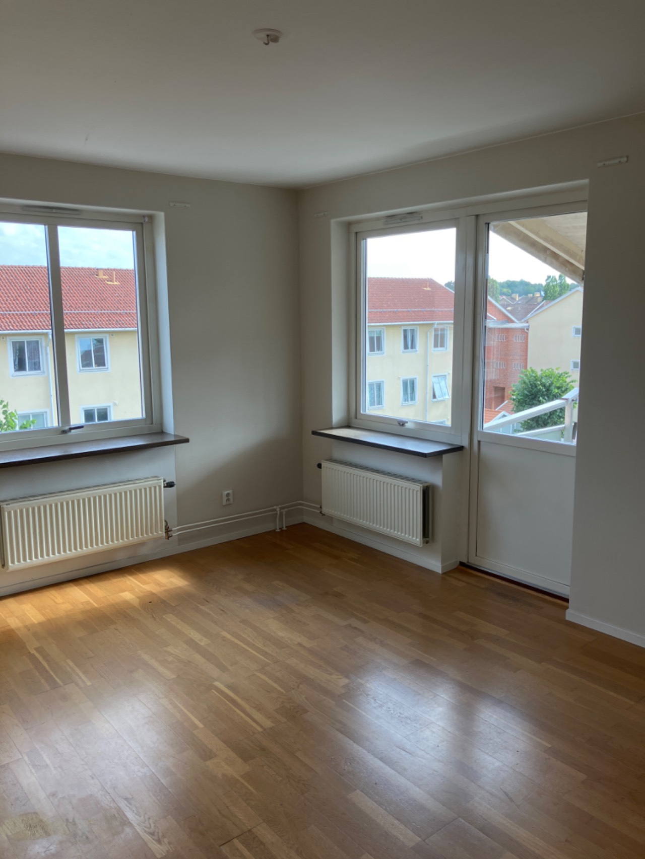 Blasius Königsgatan 16 A, 372 35, Ronneby