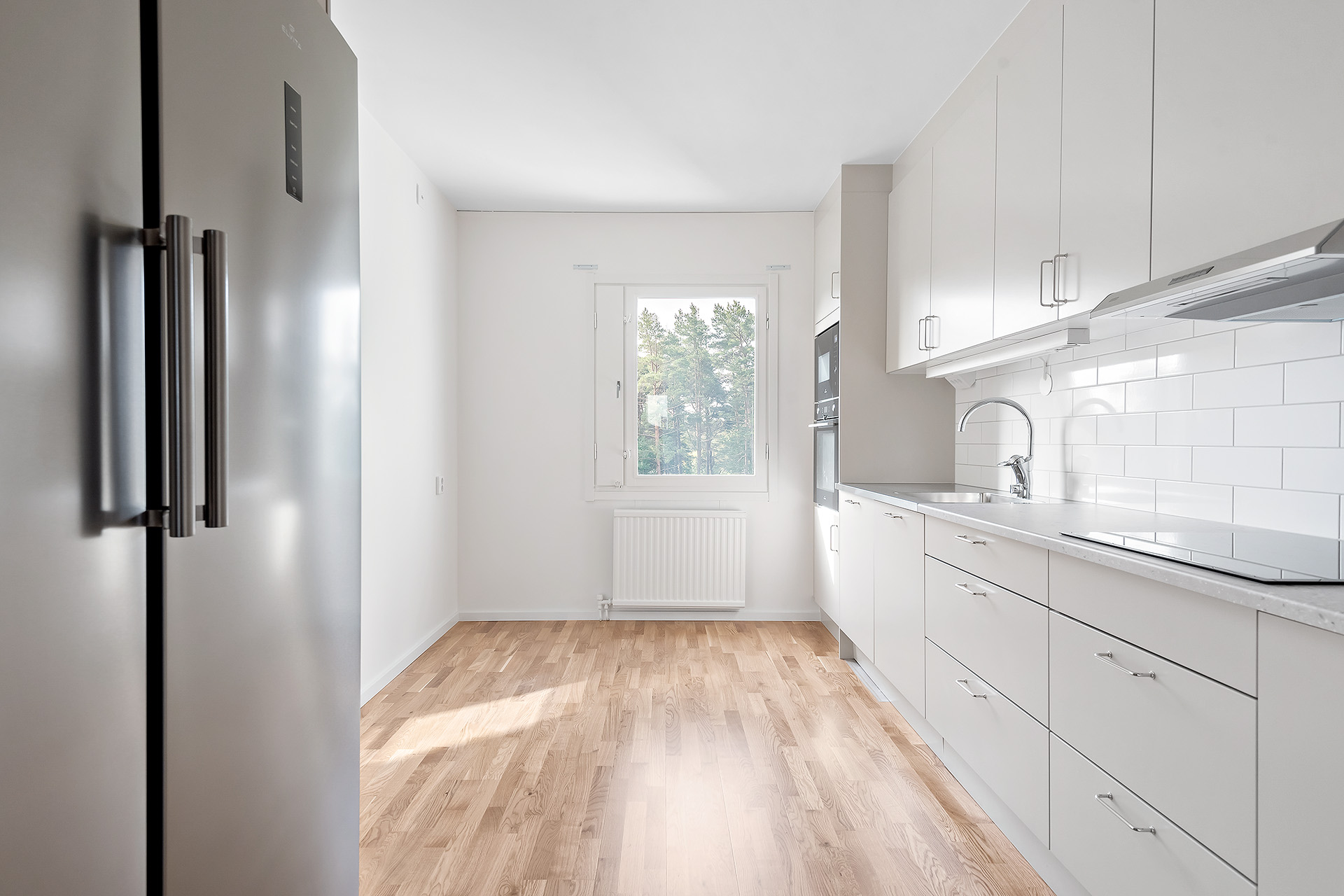 Jungmansgatan 83, 621 52, Visby