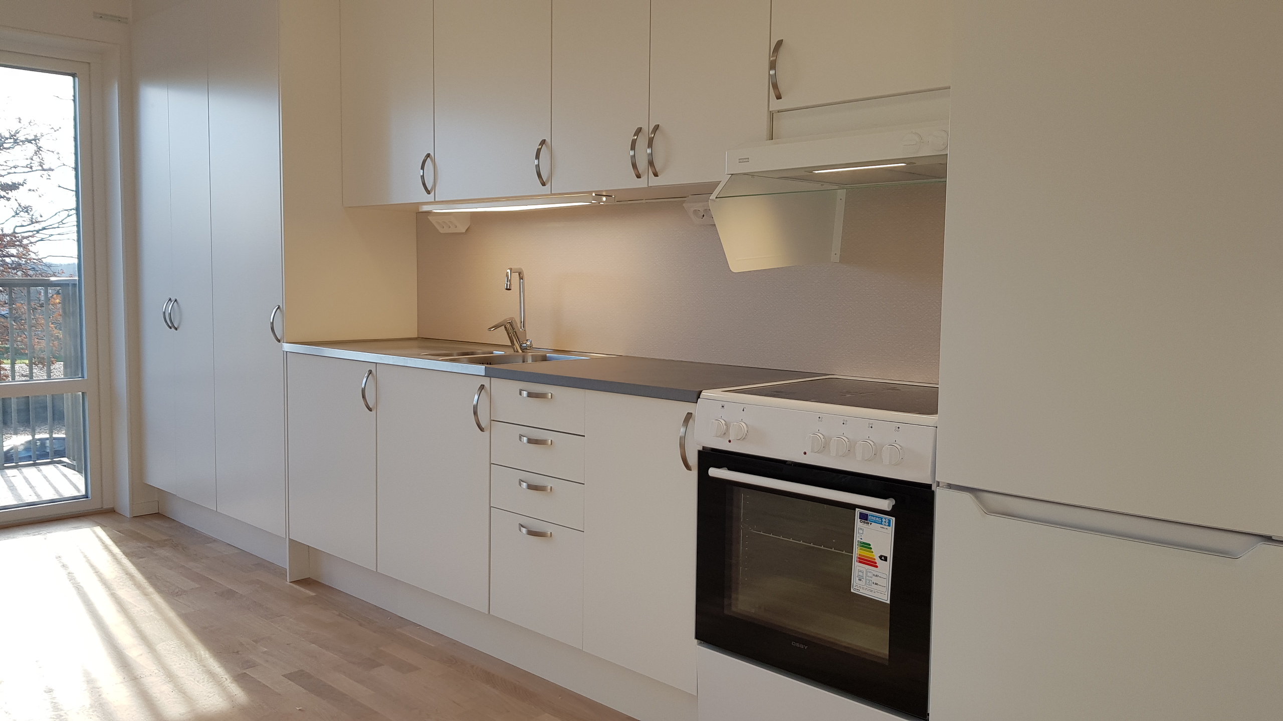Råssnäsvägen 4, 591 71, Motala