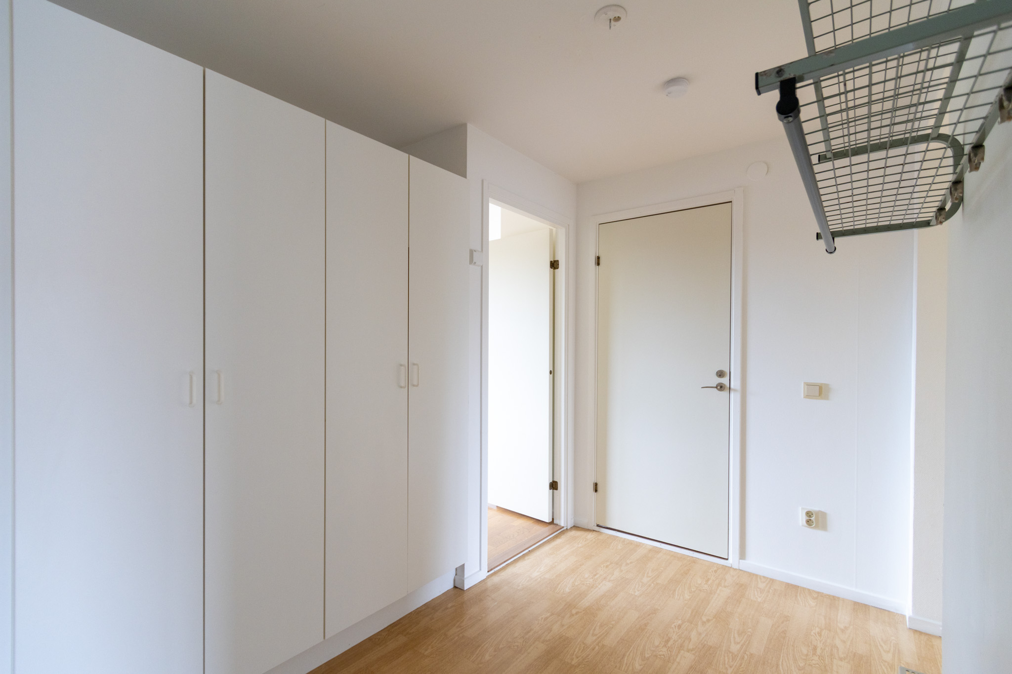 Blasius Königsgatan 24 B, 372 35, Ronneby