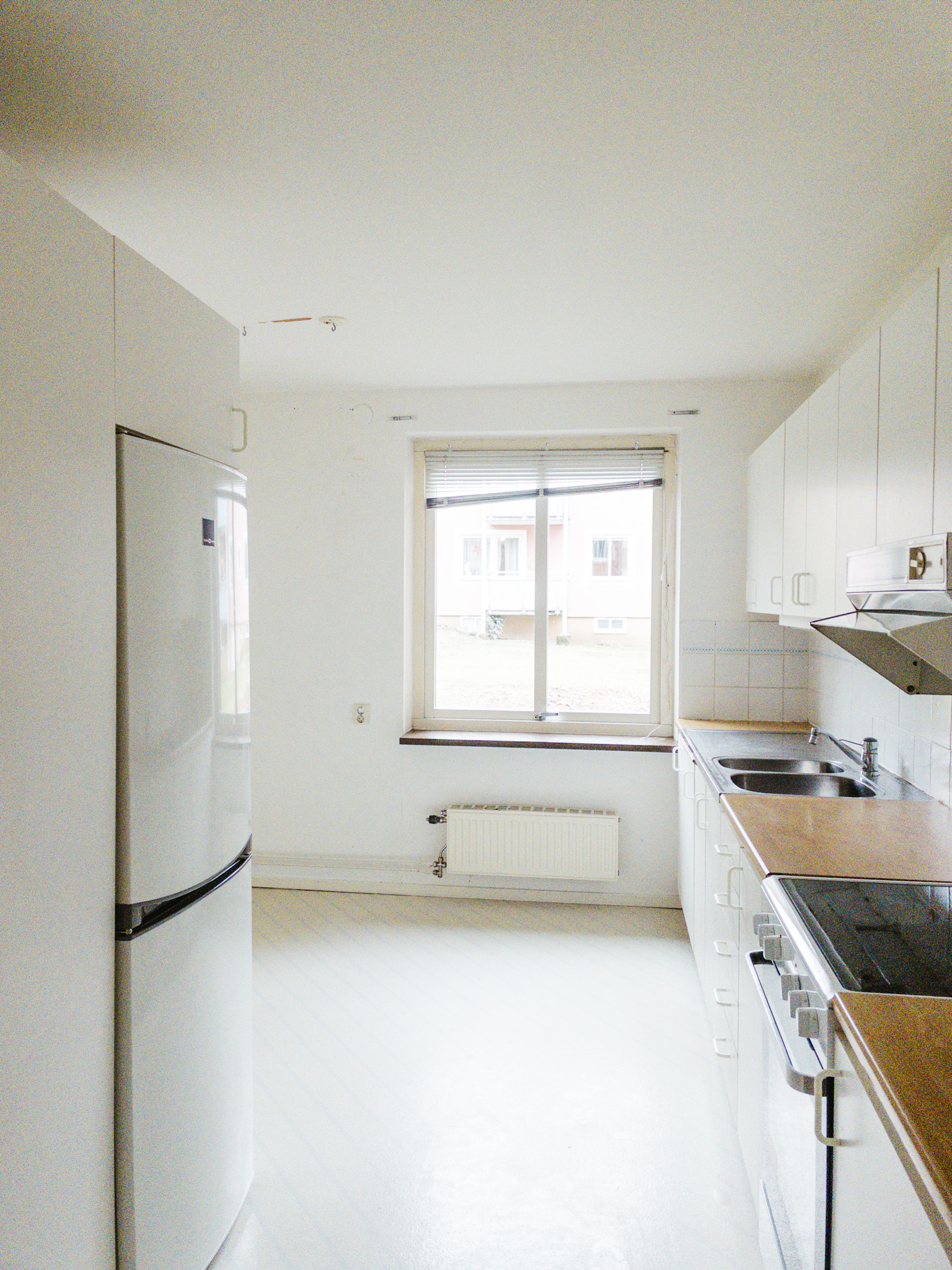 Blasius Königsgatan 20 B, 372 35, Ronneby