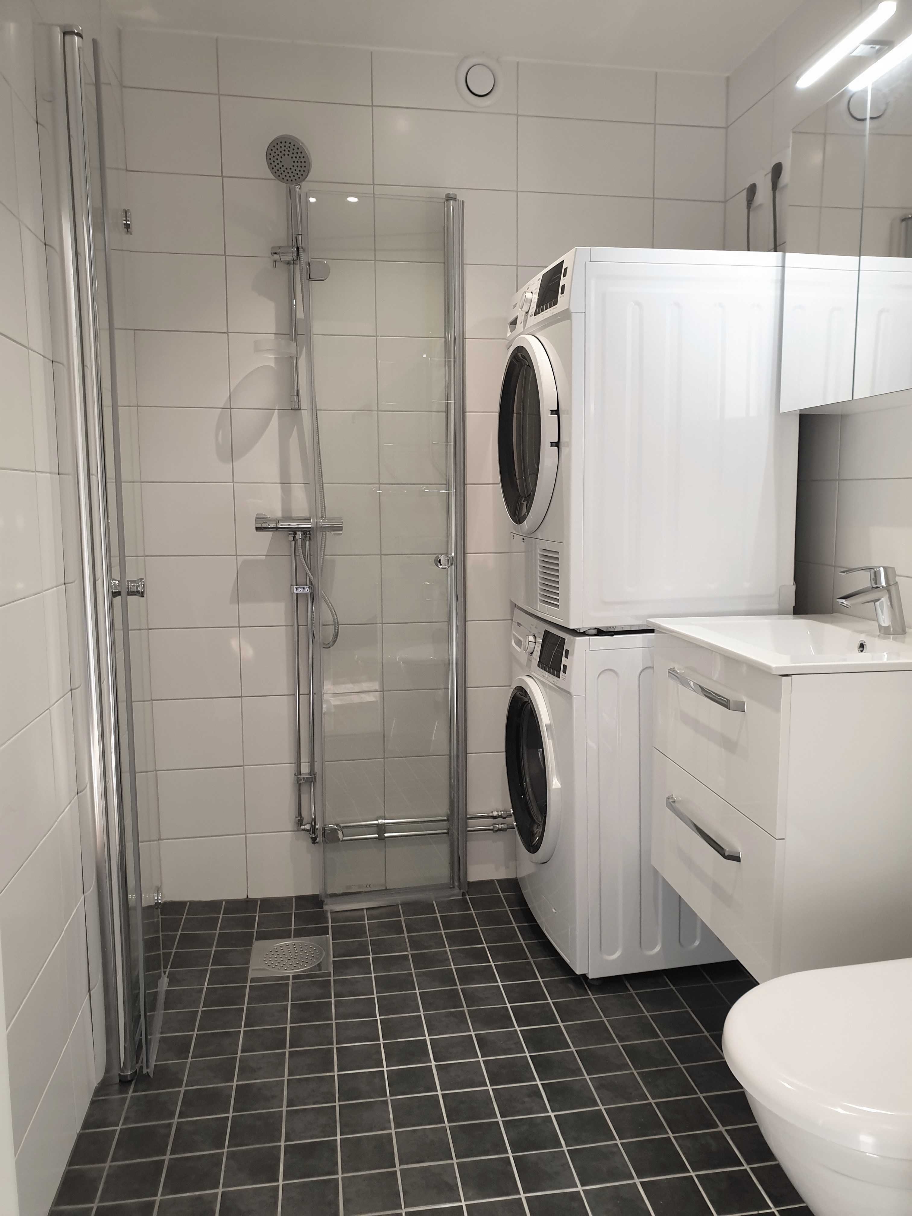 Syster Jennys väg 22 A, 231 34, Trelleborg