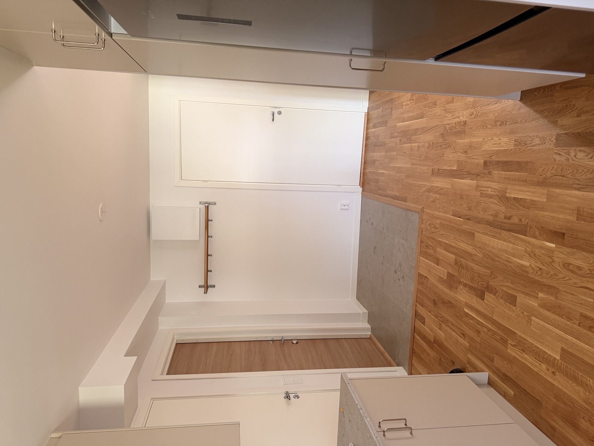 Jungmansgatan 9, 621 51, Visby