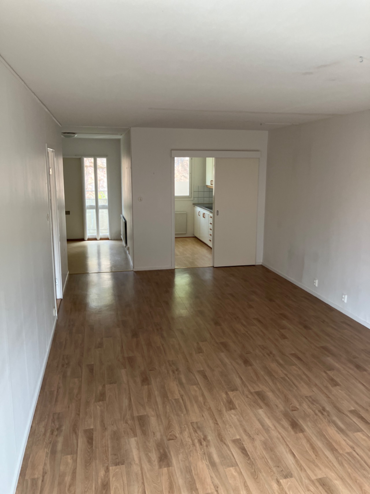 Kungsgatan 11, 372 30, Ronneby
