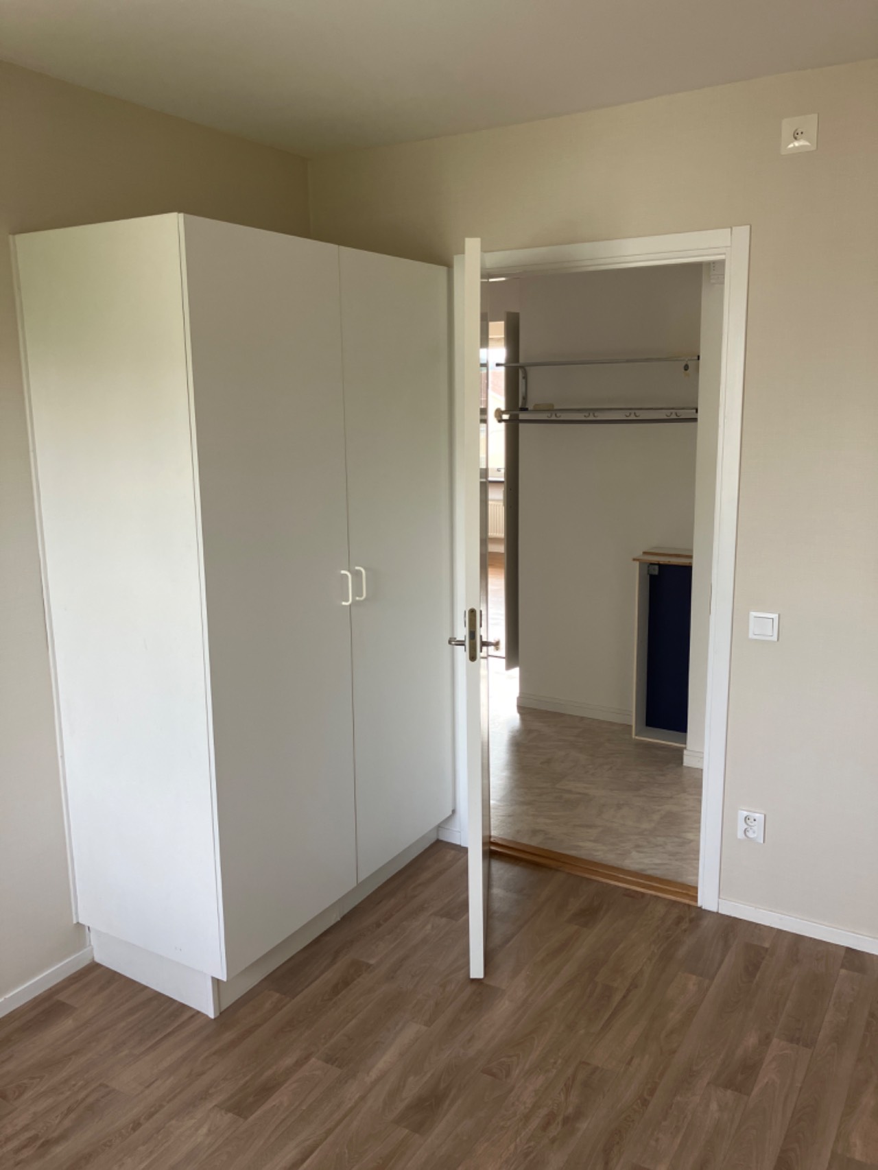 Blasius Königsgatan 16 A, 372 35, Ronneby