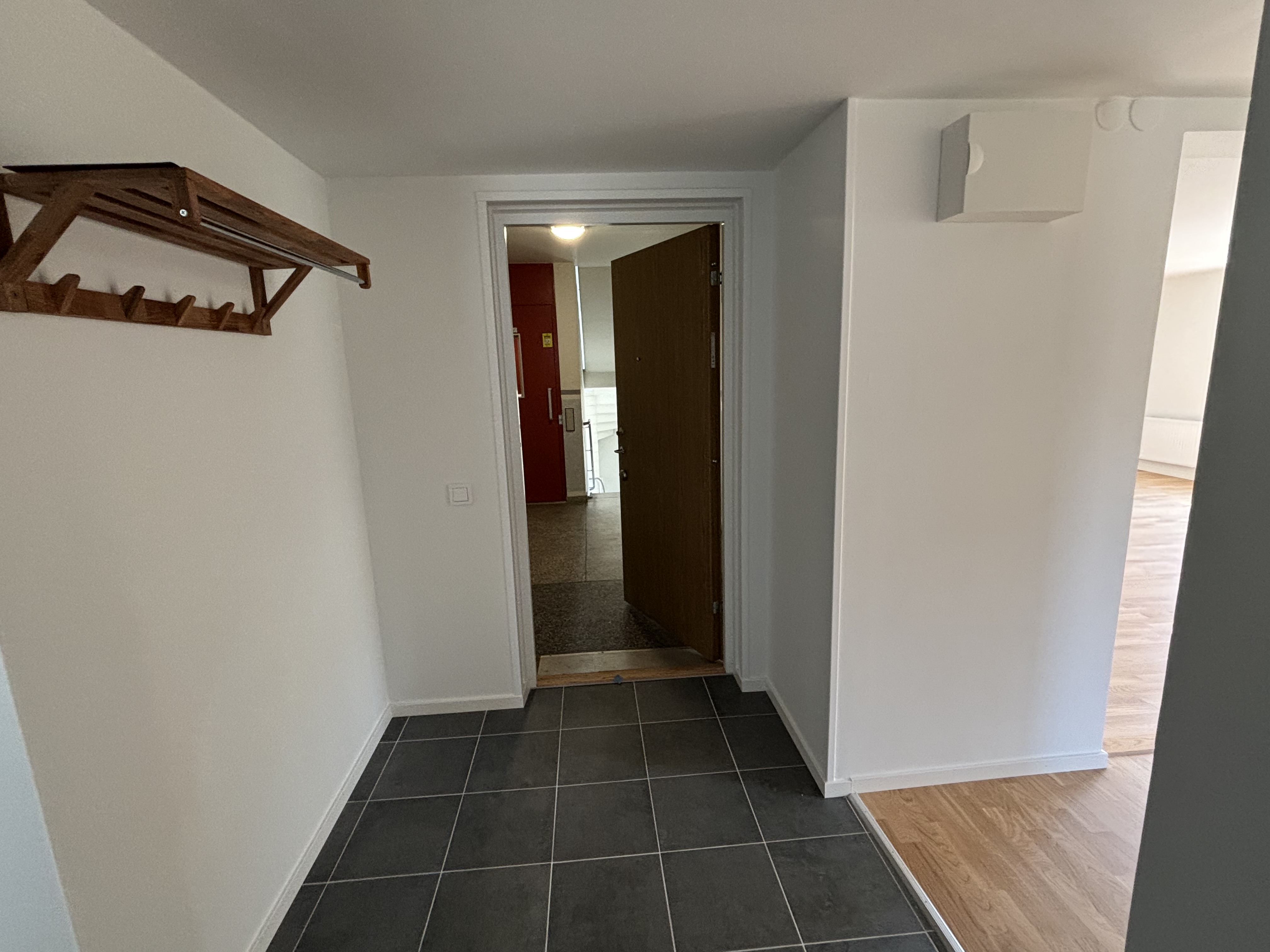Västergatan 27, 231 64, Trelleborg