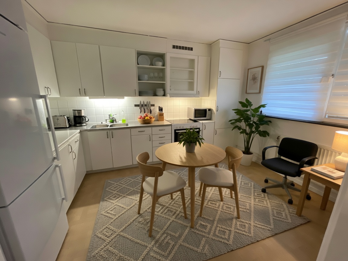 Fyrverkaregatan 10, 254 24, Helsingborg