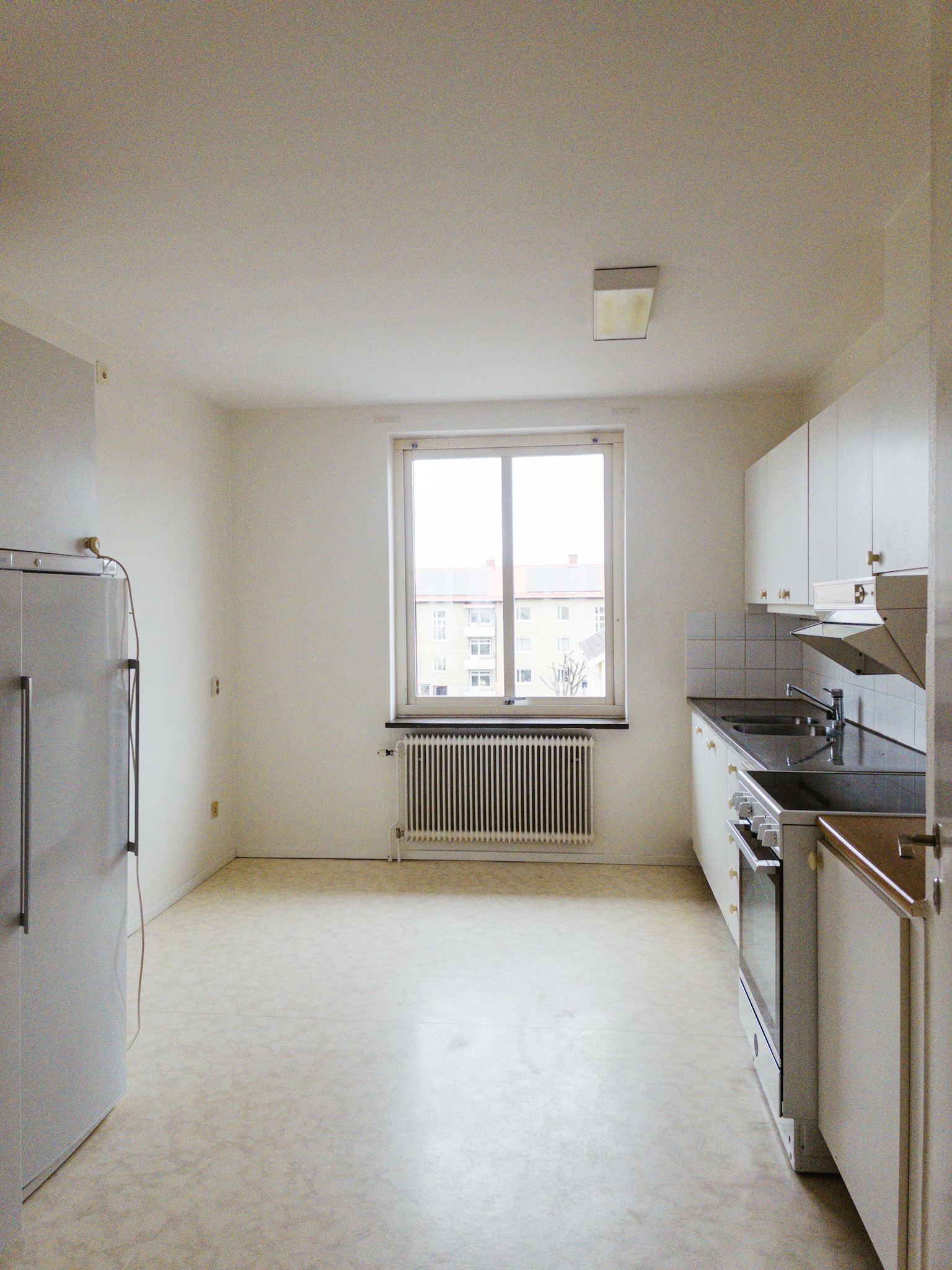 Blasius Königsgatan 23 B, 372 35, Ronneby