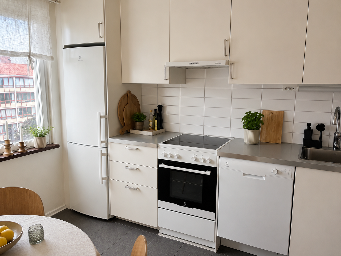 Grönalundsgatan 9B, 216 16, Limhamn