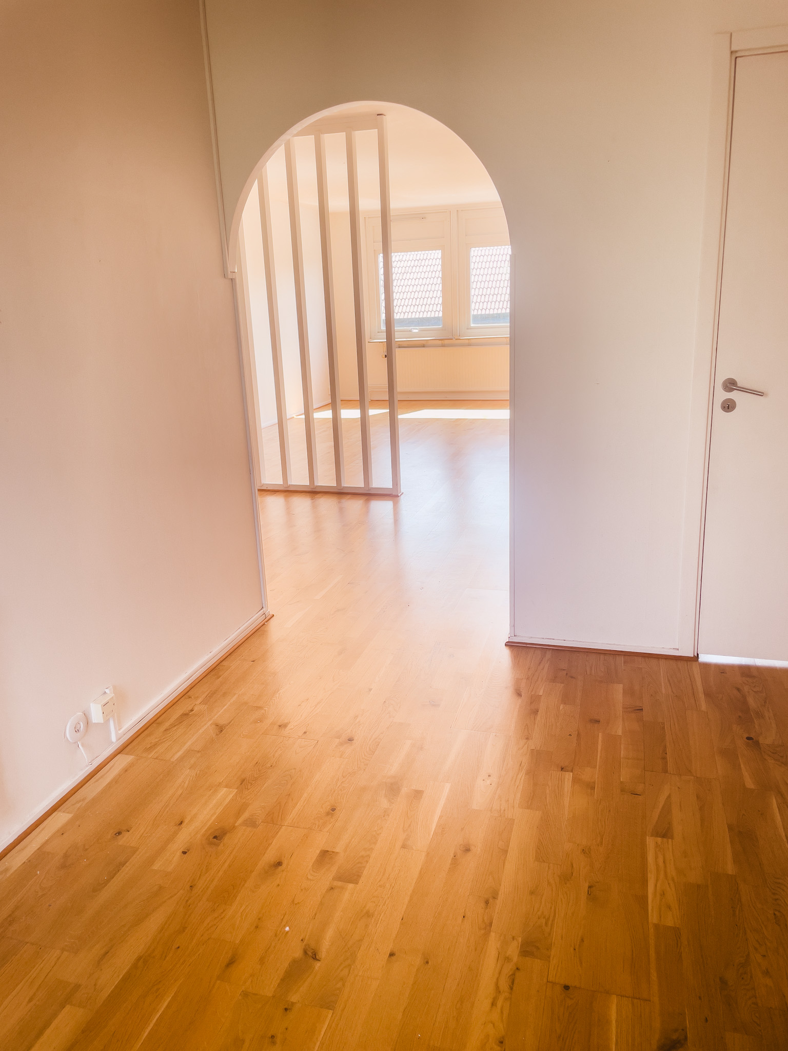 Kungsgatan 11, 372 30, Ronneby