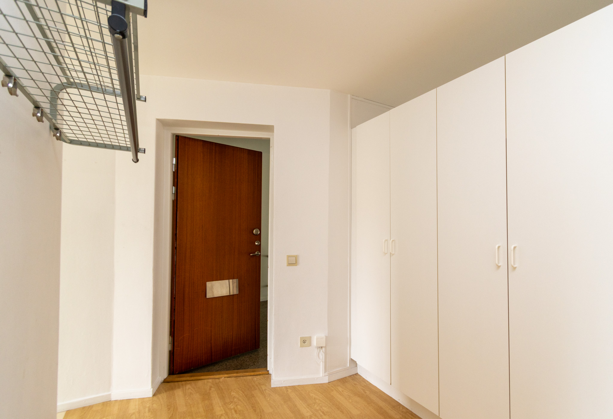 Blasius Königsgatan 24 B, 372 35, Ronneby