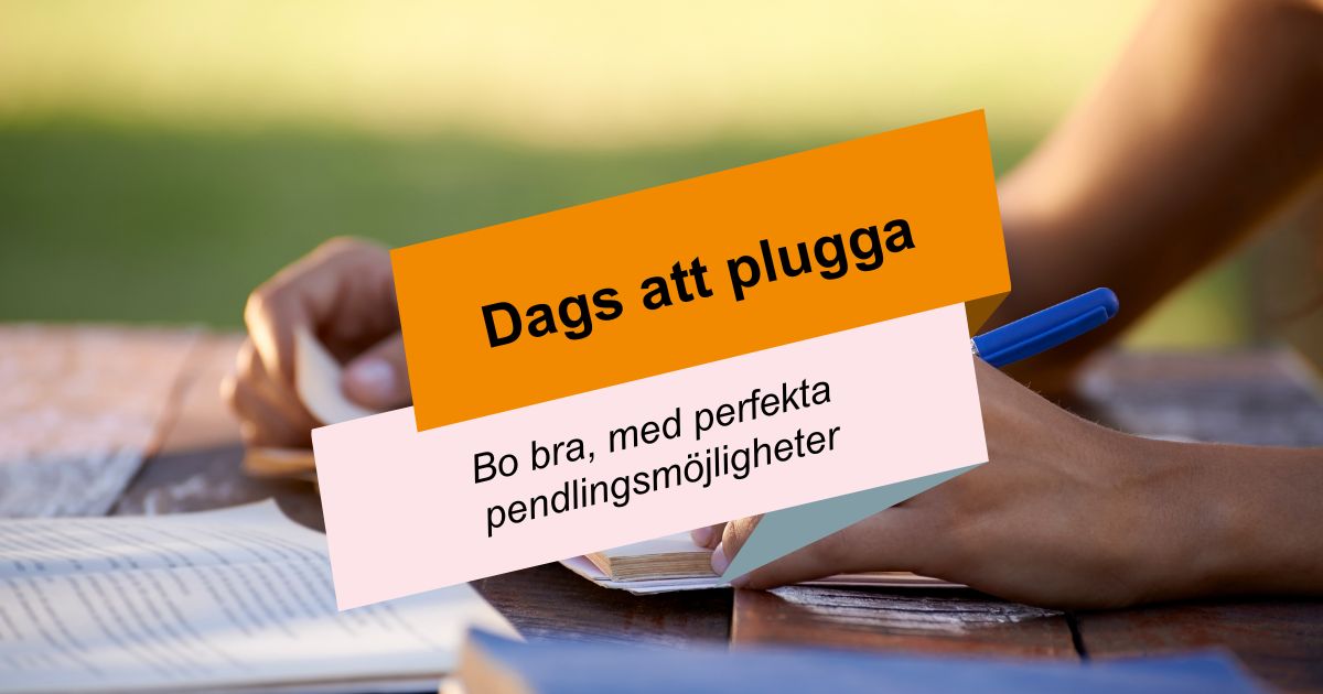 Kungsgatan 11, 372 30, Ronneby