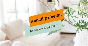 Image missing alt text