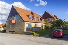 Image missing alt text