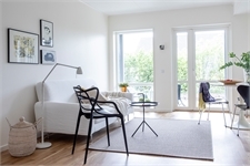 Image missing alt text