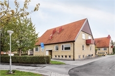 Image missing alt text