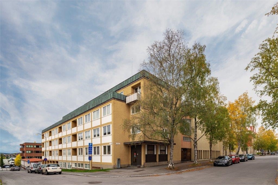 /Global/DisplayMultimediaDescription.ashx?guid=00c016a0-d3a8-4a3b-979d-1ccc2ee1925a