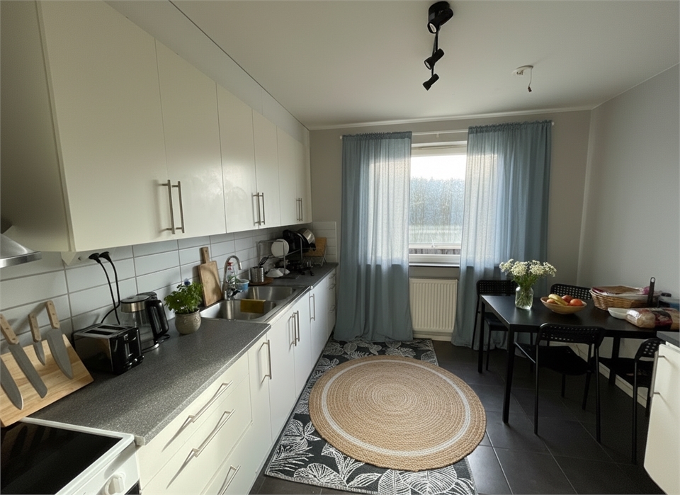 /Global/DisplayMultimediaDescription.ashx?guid=010f7caf-6597-48fa-bbe3-fc7d1f1a6821