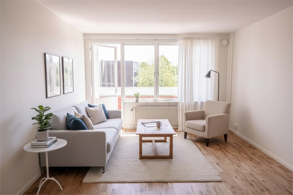 /Global/DisplayMultimediaDescription.ashx?guid=01e469a7-1e17-4003-8ece-58633cabd914