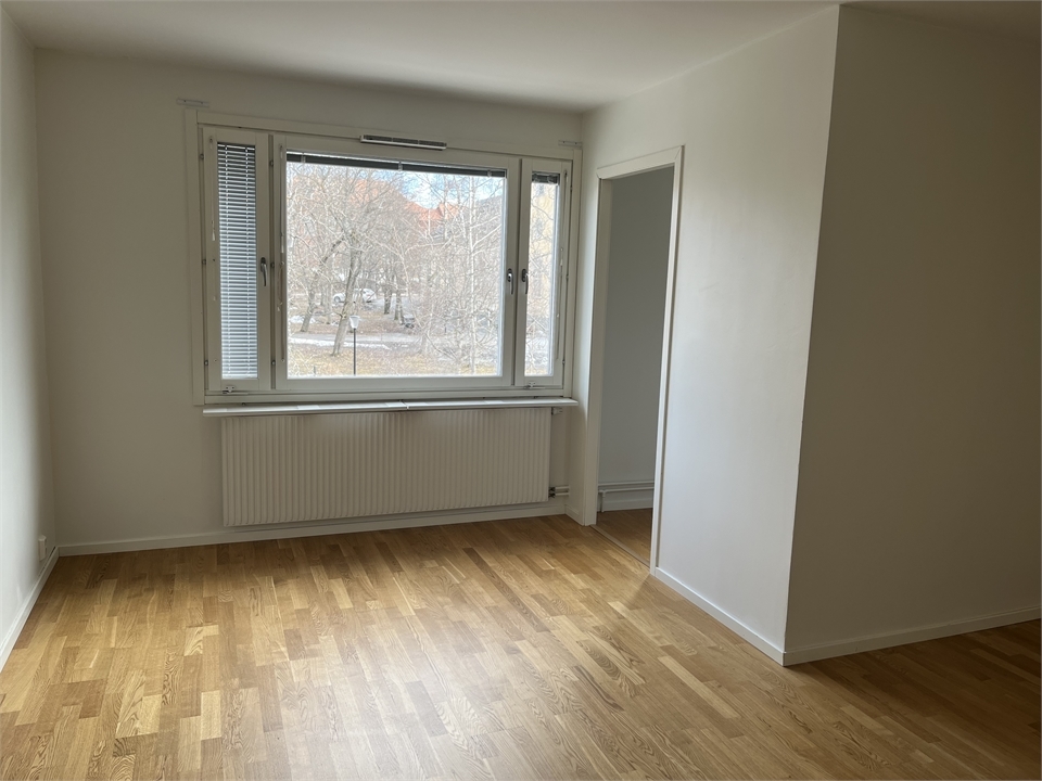 /Global/DisplayMultimediaDescription.ashx?guid=0361fbb8-432a-41f9-ba88-1f108064c58c