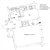/Global/DisplayMultimediaDescription.ashx?guid=047a3513-08c5-4c3e-a221-353c7a89b8c9