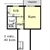 /Global/DisplayMultimediaDescription.ashx?guid=06fd2eaa-0985-4d20-83fa-ec37d8729922