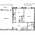 /Global/DisplayMultimediaDescription.ashx?guid=0bc2ca79-7c6e-49c7-9838-3a44b4098026