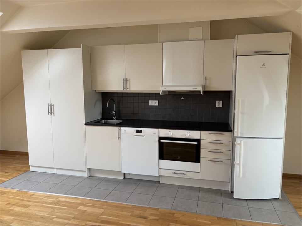 /Global/DisplayMultimediaDescription.ashx?guid=0c48241f-2562-4d51-9ef4-8e174c1648ac