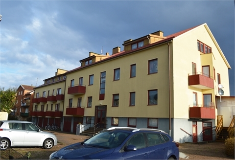 /Global/DisplayMultimediaDescription.ashx?guid=0d7badd9-6add-498c-a9c4-9013c564db80