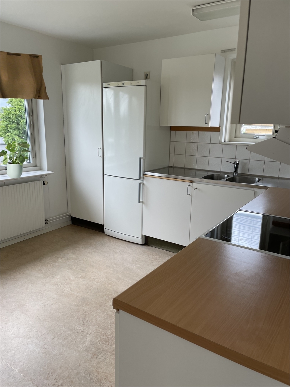 /Global/DisplayMultimediaDescription.ashx?guid=0d7fab68-1452-4e51-ba24-b48432239f63