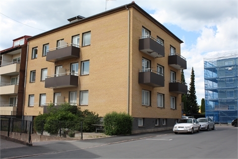 /Global/DisplayMultimediaDescription.ashx?guid=0dc7ac49-679d-42aa-99a7-c9bb92ceff01