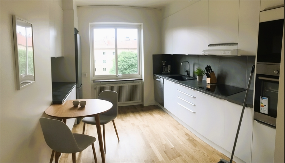 /Global/DisplayMultimediaDescription.ashx?guid=0ddf6b91-155f-4dc5-b055-bcb53e935179